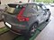 preview Volvo XC40 #2