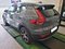 preview Volvo XC40 #3
