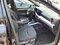 preview Seat Arona #2