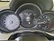 preview Fiat 500X #5