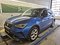 preview Seat Arona #0