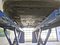 preview Seat Arona #4