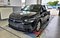 preview Opel Corsa #0