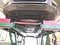 preview Audi A4 #4