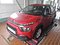 preview Citroen C3 #0