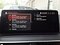 preview BMW 520 #4