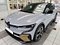 preview Renault Megane E-TECH #0
