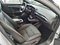 preview Renault Megane E-TECH #4