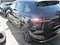 preview Skoda Karoq #3
