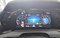 preview Volkswagen Golf #5