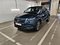preview Skoda Kodiaq #0