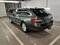 preview Skoda Superb #2