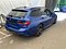 preview BMW 330 #1