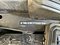 preview Skoda Superb #4
