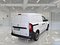 preview Renault Kangoo #1
