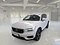 preview Volvo XC40 #0