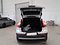 preview Volvo XC40 #4