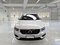 preview Volvo XC40 #5