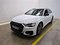 preview Audi A6 #0
