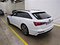 preview Audi A6 #2