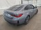preview BMW i4 #3