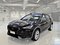 preview Cupra Formentor #0