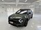 preview Kia Sportage #0