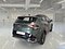 preview Kia Sportage #1