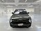 preview Kia Sportage #5