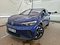 preview Volkswagen ID.4 #0