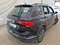 preview Volkswagen Tiguan #2