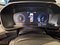 preview Volvo XC40 #3