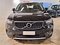 preview Volvo XC40 #5