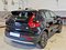 preview Volvo XC40 #1