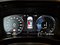 preview Volvo XC40 #3