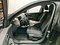 preview BMW Other #2