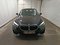 preview BMW Other #4