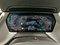 preview BMW Other #5