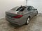 preview BMW 520 #1