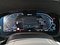 preview BMW 520 #5