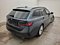 preview BMW 320 #1