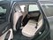 preview BMW 218 Active Tourer #2
