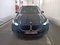 preview BMW 218 Active Tourer #4