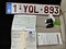 preview BMW X1 #3