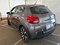 preview Citroen C3 #1