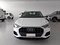 preview Audi Q3 #5