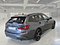 preview BMW 320 #1