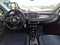preview Fiat 500X #2