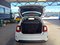 preview Fiat 500X #4