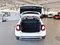preview Fiat 500X #4
